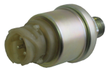 Sensor