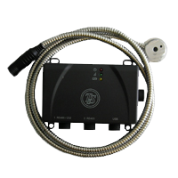 Sensor
