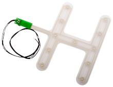 Sensor