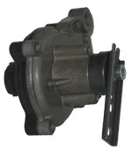 Sensor