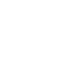 Aqualine