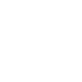Automated systems control and energy resources metering