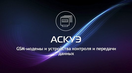 5 Image