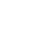 Autoline