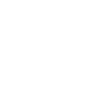 Avialine