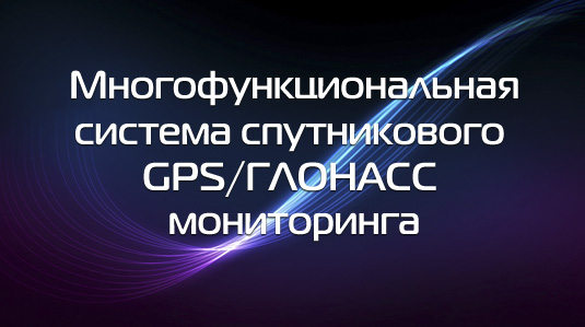 1 Image