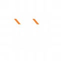 R&D Group