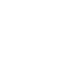 Personal monitoring