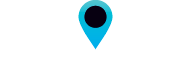 Resource control